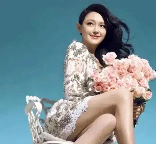 台媒爆料大s账单视频,揭秘豪门生活背后的惊人消费