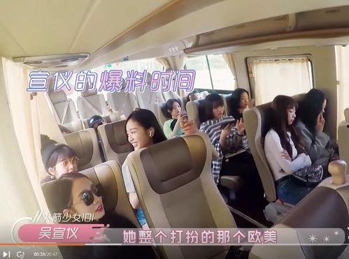 牛奶贩子爆料视频大全集,揭秘行业黑幕与真相大盘点