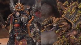 爆料最新赛罗无限sp卡,神秘力量觉醒，赛罗奥特曼再创辉煌