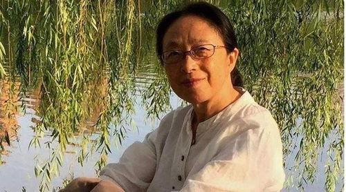 王小妮爆料视频