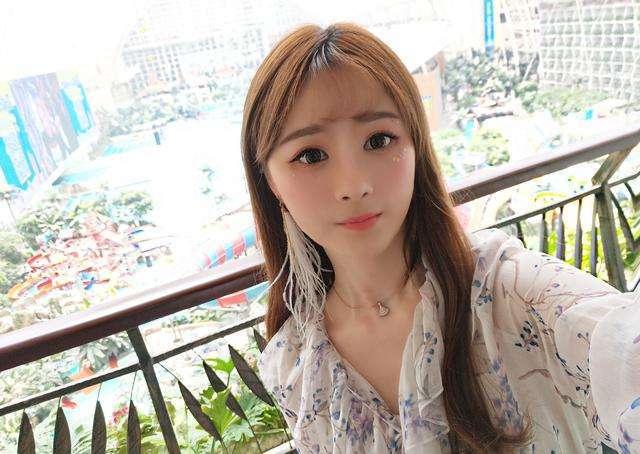 姿态爆料女朋友视频下载