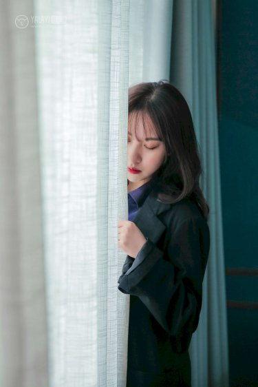 日本母乱视频在线观看,在线观看背后的真相与争议